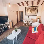 Vut Elbalcondelhuecar
