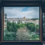 Vut Elbalcondelhuecar