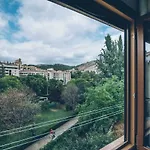Vut Elbalcondelhuecar