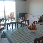 Rodafam