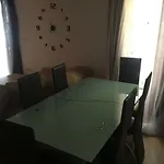 Suite del centro