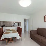 Apartment Luz Mar