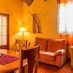 Casa Rural Caseta de los Camineros