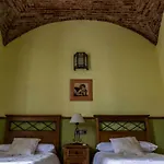 Casa Rural Caseta de los Camineros