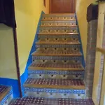 La Casa De Severina