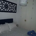 Apartamentos Con Terraza Costa De La Luz