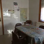 Casa Rural Casa Juli