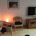 Casa Rural Casa Juli