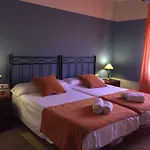 Casa Rural Casa Juli