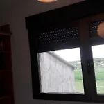 Casa Sarinena