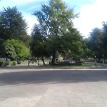 Casa Paula .Tranquilo Apartamento En El Centro De La Ciudad