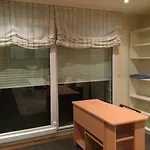 Casa Paula .Tranquilo Apartamento En El Centro De La Ciudad