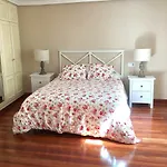 Duplex soleado, Calle Corrida, Casco Antiguo