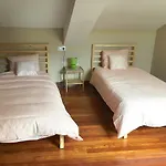 Duplex soleado, Calle Corrida, Casco Antiguo