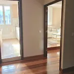 Duplex soleado, Calle Corrida, Casco Antiguo