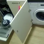 Apartamento Solis