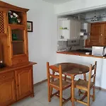Apartamentos Cerro Negro