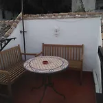 Casa-Mirador La Alhacena