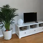 La Casa De Alejandro