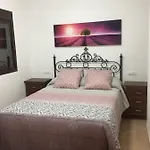 Apartamento Infantes
