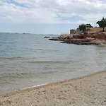 Apartament Casa Neus