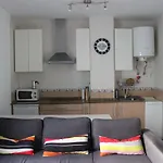 Apartamento Puerta Al Mar
