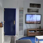 Apartamento Puerta Al Mar