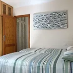Apartamentos El Faro