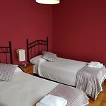 Casa Guela Niembro