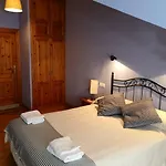 Casa Guela Niembro