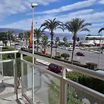 Harbour Apartment