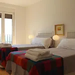 Casa Rural La Olma