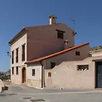 Casa Rural La Olma
