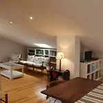 Casa Rural La Olma