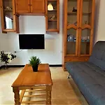 Casa Fasnia Nature