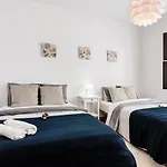 Lovely Home in La Palma, Santa Cruz de la Palma