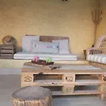 Villa María