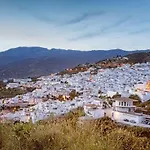 Casa Escobar