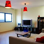 Casa el Reboso