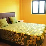 Casa el Reboso