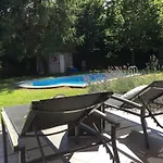 La Mina