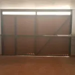 Apartamento Nuevo Duplex
