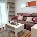 Apartamento Centrico En Lekeitio, Playa Y Puerto
