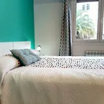 Apartamento Centrico En Lekeitio, Playa Y Puerto