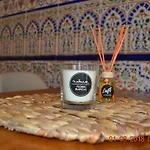 Céntrica Casa Restaurada