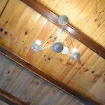 Céntrica Casa Restaurada