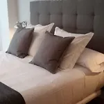 Apartamentos Porta Nova