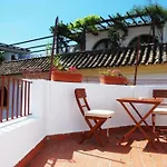 Casa con encanto junto Mezquita