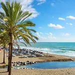 Apartamento benasol
