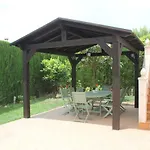 Villa Marin